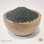 تخم شربتی درجه یک در کاسه