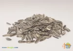 تخم آفتاب گردان S300