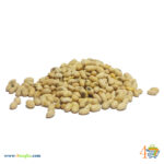 سویا خوراکی