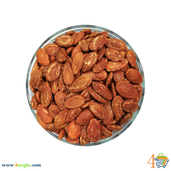 تخمه ژاپنی