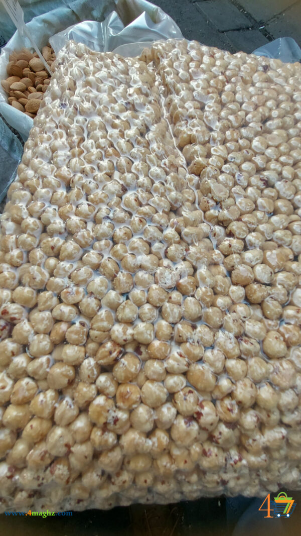 فندق سوپر لوکس