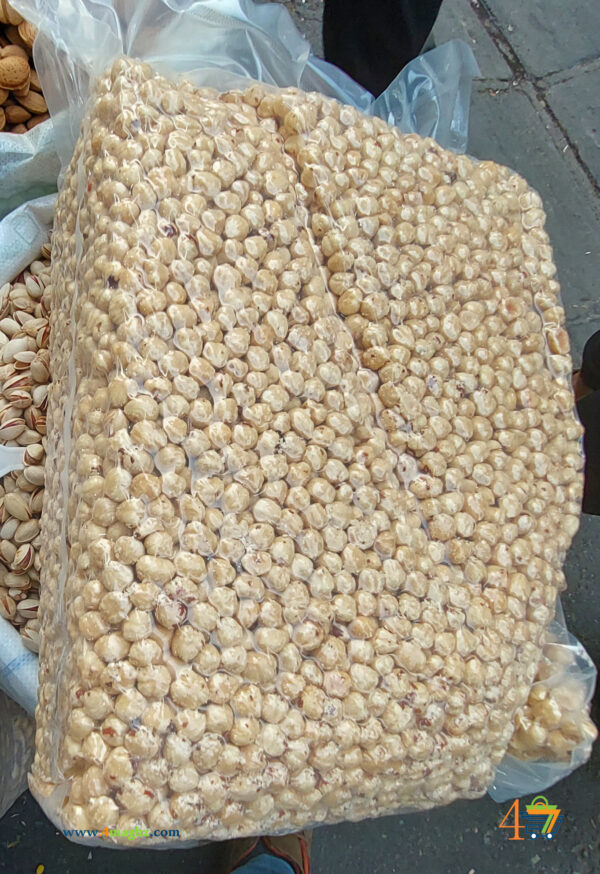 فندق سوپر لوکس